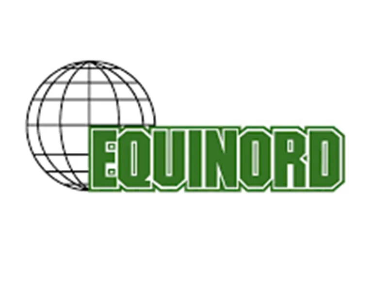 Equinord