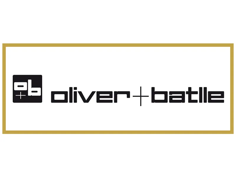 Oliver Batlle