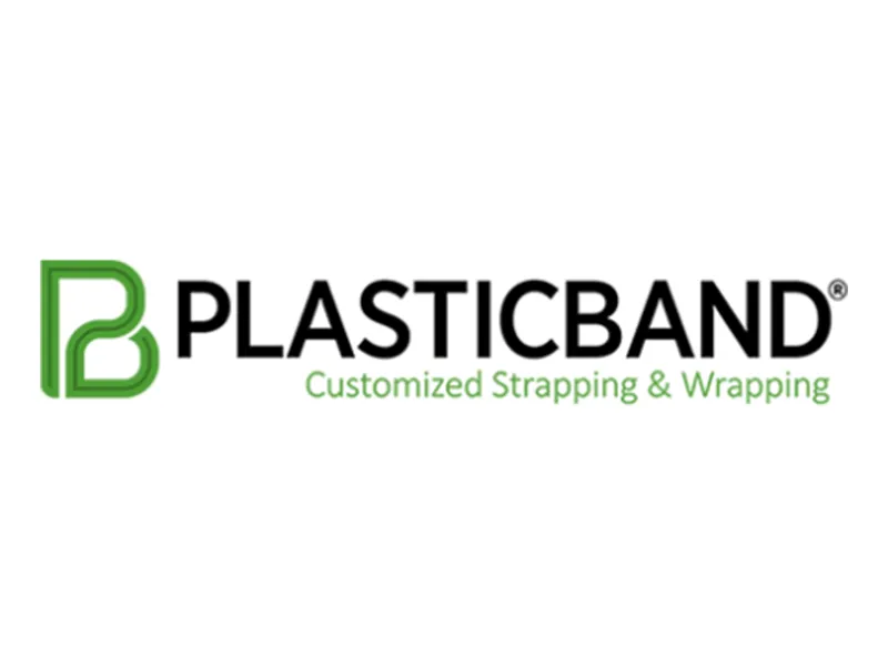 Plasticband